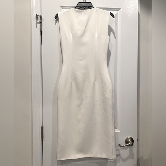 PLT Blazer Dress - Picture 4 of 4